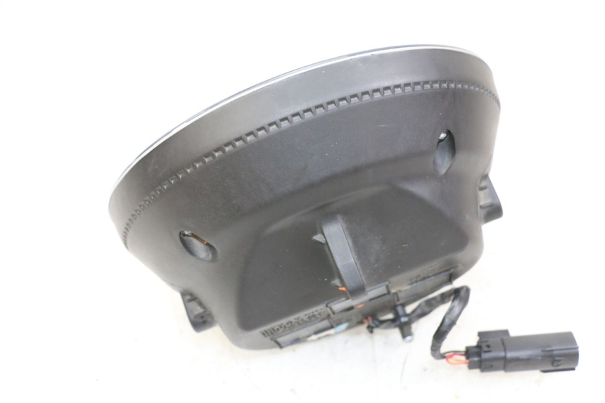 photo de FARO ANTERIORE HUSQVARNA SVARTPILEN 401 (2018 - 2023) - Vista d'insieme del prodotto