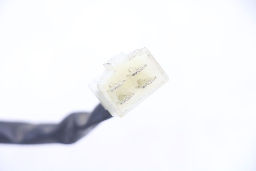 photo de FANALE ANTERIORE SYM ORBIT 2 4T 50 (2008 - 2017) - Vista d'insieme del prodotto