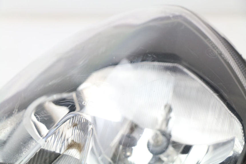 photo de FARO ANTERIORE SYM SYMPHONY 50 (2009 - 2015) - Ricambio usato controllato