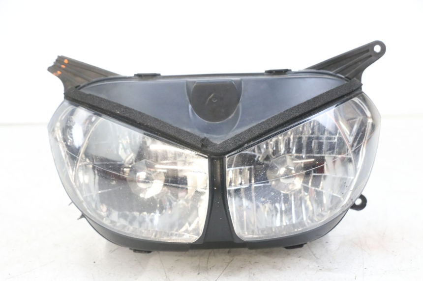 photo de FANALE ANTERIORE YAMAHA TDM ABS 900 (2002 - 2014) - Vista principale
