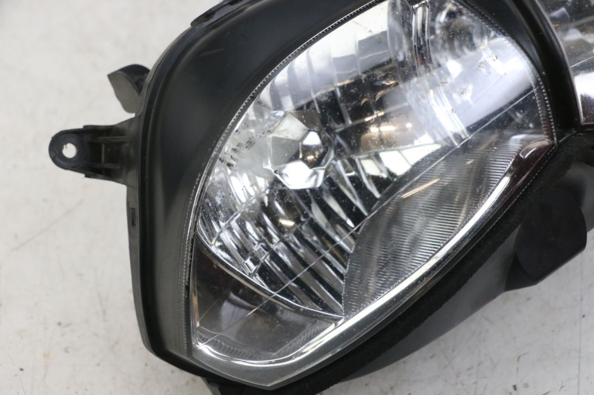 photo de FANALE ANTERIORE YAMAHA TDM ABS 900 (2002 - 2014) - Vista d'insieme del prodotto
