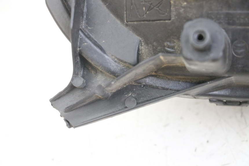photo de FANALE ANTERIORE YAMAHA TDM ABS 900 (2002 - 2014) - Ricambio usato controllato