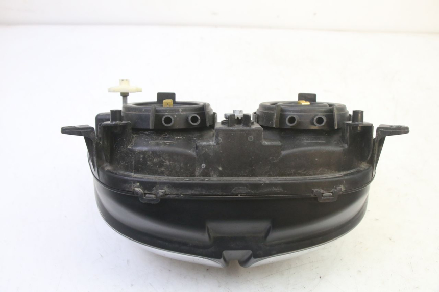 photo de FANALE ANTERIORE YAMAHA TDM ABS 900 (2002 - 2014) - Ricambio usato controllato