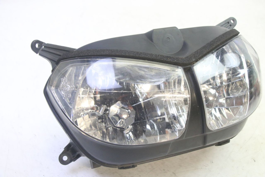 photo de FARO ANTERIORE YAMAHA TDM ABS 900 (2002 - 2014) - Dettaglio del componente