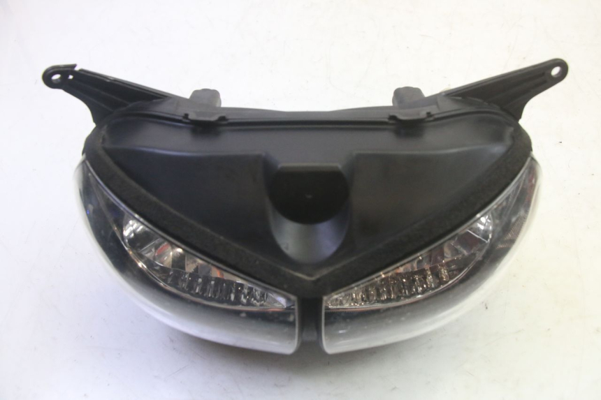 photo de FARO ANTERIORE YAMAHA TDM ABS 900 (2002 - 2014) - Altra angolazione