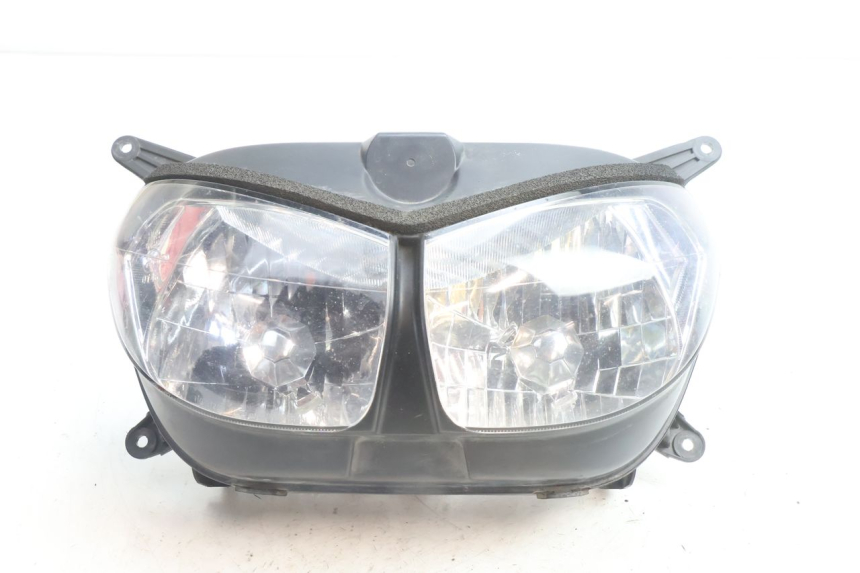 photo de FARO ANTERIORE YAMAHA TDM ABS 900 (2002 - 2014) - Vista principale