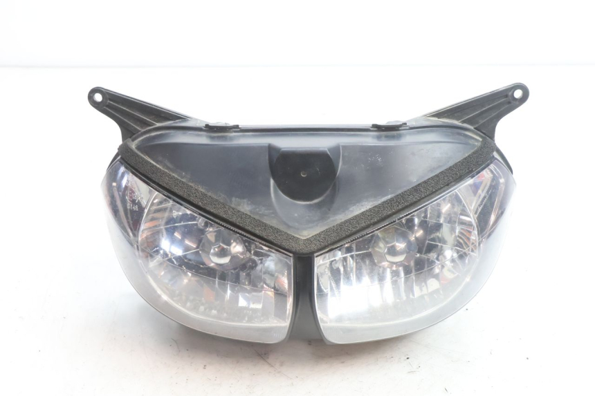 photo de FARO ANTERIORE YAMAHA TDM ABS 900 (2002 - 2014) - Dettaglio del componente