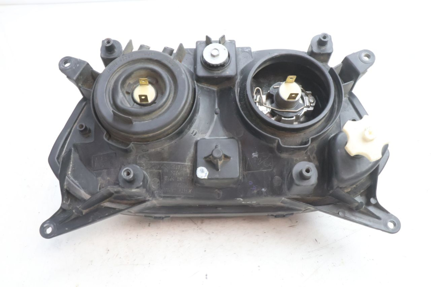photo de FARO ANTERIORE YAMAHA TDM ABS 900 (2002 - 2014) - Vista d'insieme del prodotto