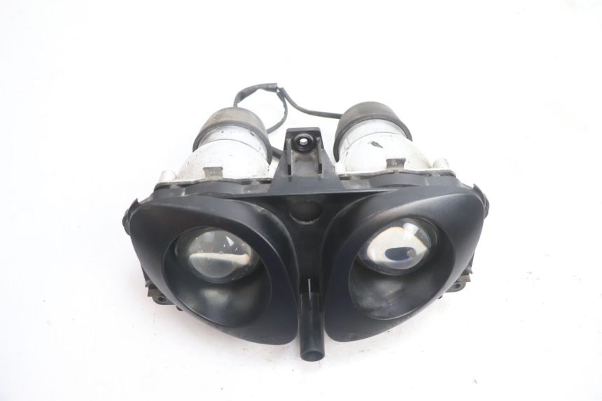 photo de FARO ANTERIORE PEUGEOT TKR TREKKER FURIOUS 50 (2005 - 2014) - Dettaglio del componente
