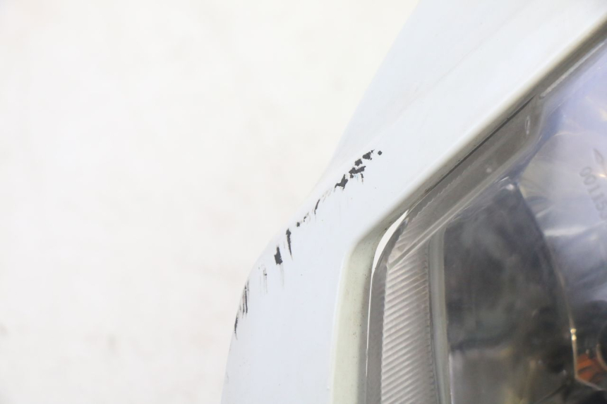 photo de FARO ANTERIORE KSR TR SM 50 (2015 - 2018) - Altra angolazione