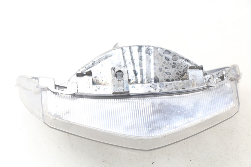 photo de FANALE ANTERIORE BAOTIAN TRAVEL SPIRIT 50 (2010 - 2012) - Altra angolazione