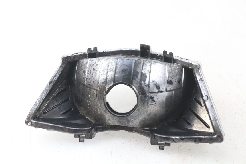 photo de FANALE ANTERIORE BAOTIAN TRAVEL SPIRIT 50 (2010 - 2012) - Primo piano tecnico