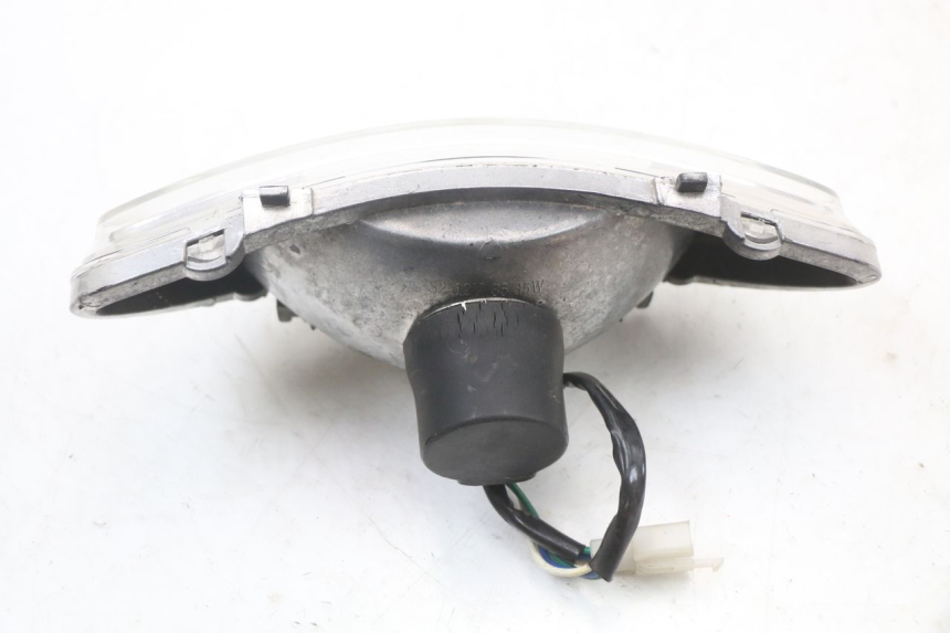 photo de FANALE ANTERIORE BAOTIAN TRAVEL SPIRIT 50 (2010 - 2012) - Altra angolazione