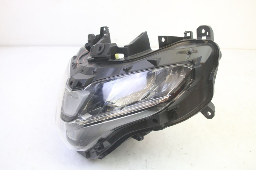 photo de FARO ANTERIORE YAMAHA TRICITY 300 (2020 - 2024) - Ricambio usato controllato