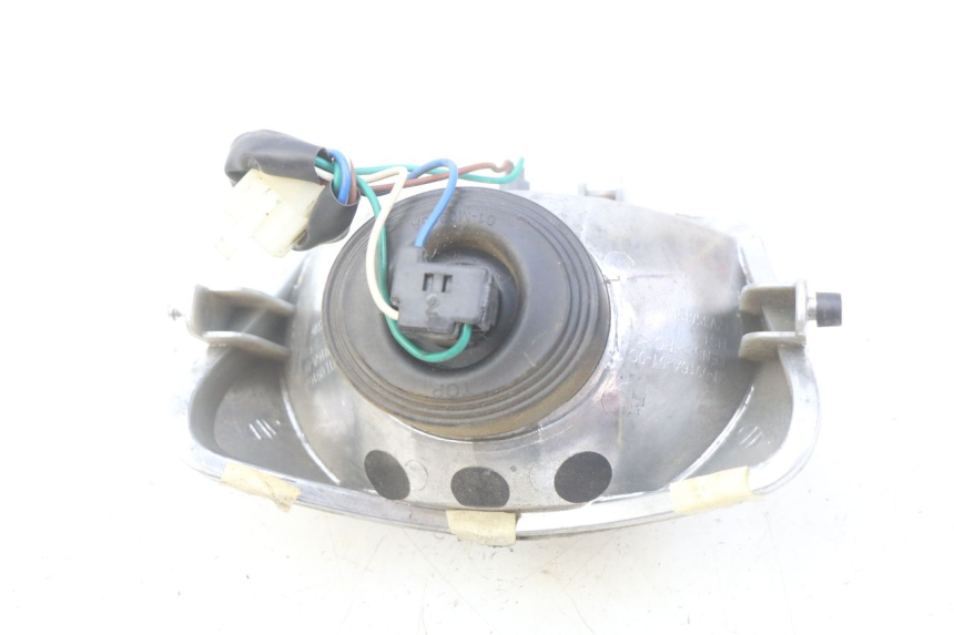 photo de FANALE ANTERIORE PEUGEOT TWEET 4T 50 (2010 - 2014) - Vista d'insieme del prodotto