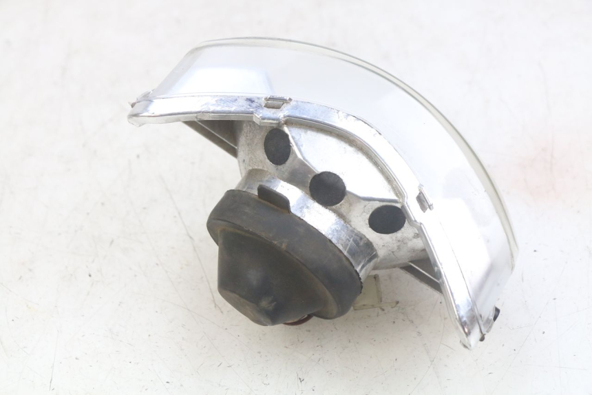 photo de FANALE ANTERIORE PEUGEOT TWEET 4T 50 (2018 - 2022) - Ricambio usato controllato