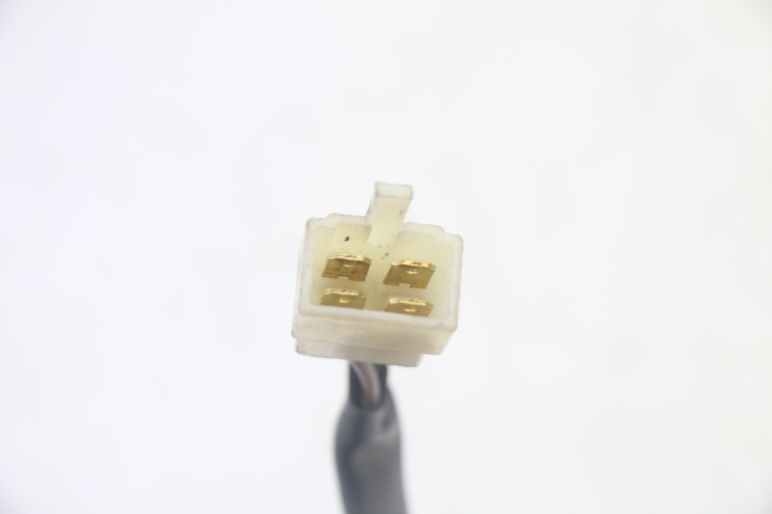 photo de FARO ANTERIORE PEUGEOT TWEET PRO CARGO 50 (2018 - 2022) - Vista d'insieme del prodotto