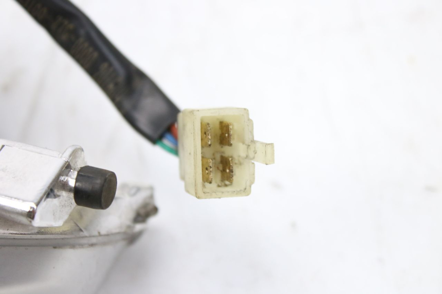 photo de FANALE ANTERIORE PEUGEOT TWEET 125 (2010 - 2017) - Ricambio usato controllato