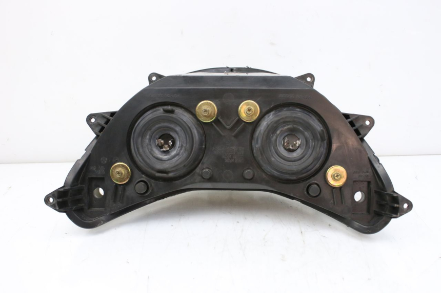 photo de FANALE ANTERIORE SUZUKI UH BURGMAN 125 (2002 - 2006) - Primo piano tecnico