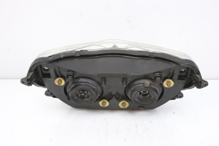 photo de FANALE ANTERIORE SUZUKI UH BURGMAN 125 (2002 - 2006) - Vista d'insieme del prodotto