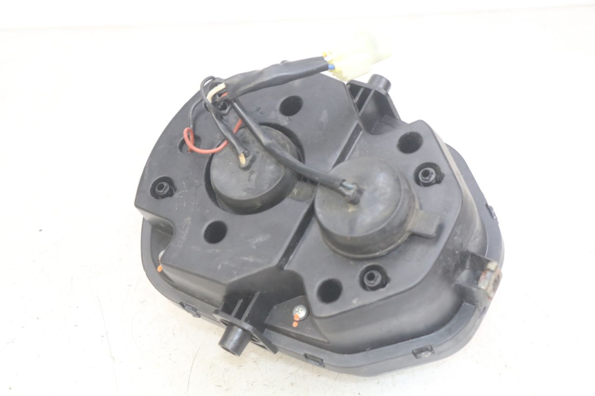 photo de FANALE ANTERIORE MOTRAC URBAN 4T 50 (2016 - 2024) - Altra angolazione