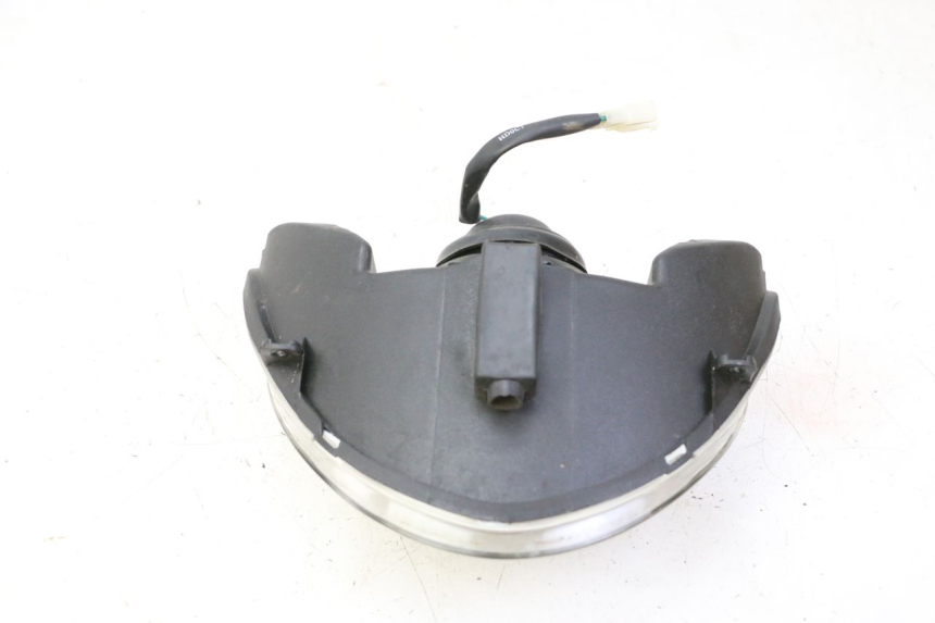 photo de FARO ANTERIORE PEUGEOT V-CLIC VCLIC 50 (2007 - 2013) - Dettaglio del componente
