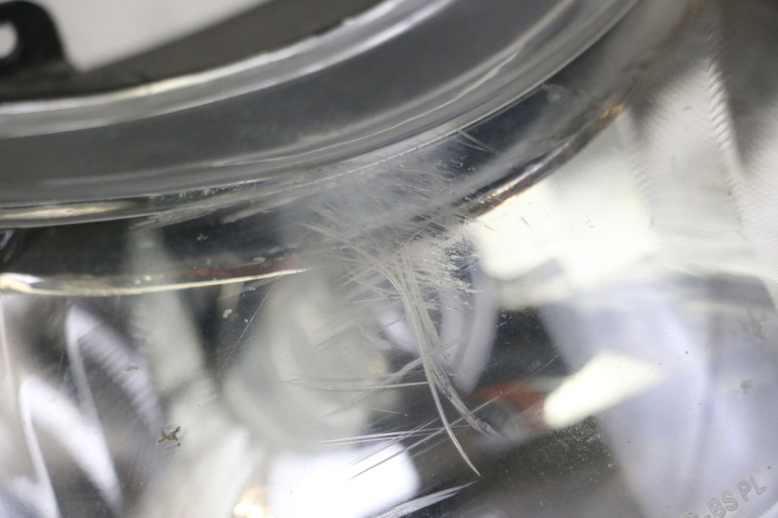 photo de FARO ANTERIORE PEUGEOT V-CLIC VCLIC 50 (2007 - 2013) - Vista d'insieme del prodotto