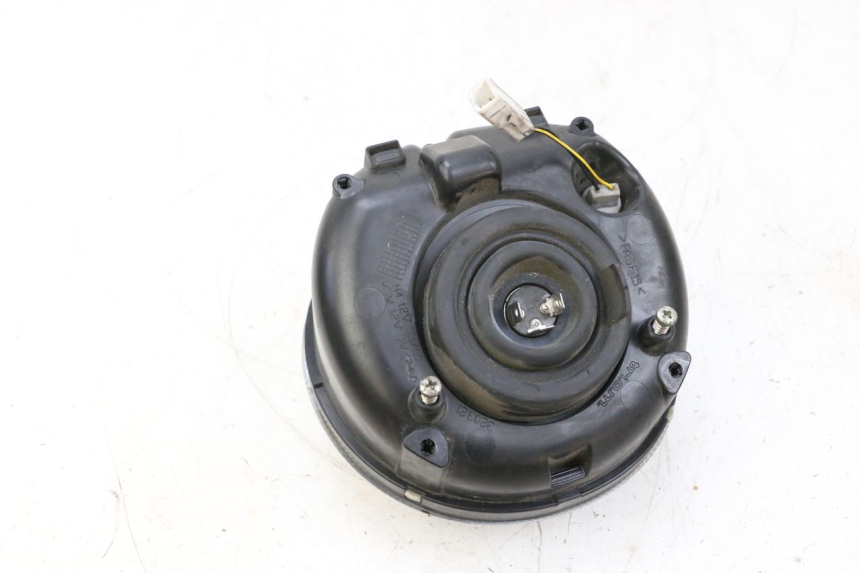 photo de FANALE ANTERIORE PIAGGIO VESPA GTS SUPER IE 125 (2009 - 2016) - Vista d'insieme del prodotto