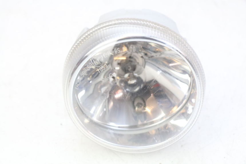 photo de FANALE ANTERIORE PIAGGIO VESPA LX 2T 50 (2005 - 2013) - Vista principale