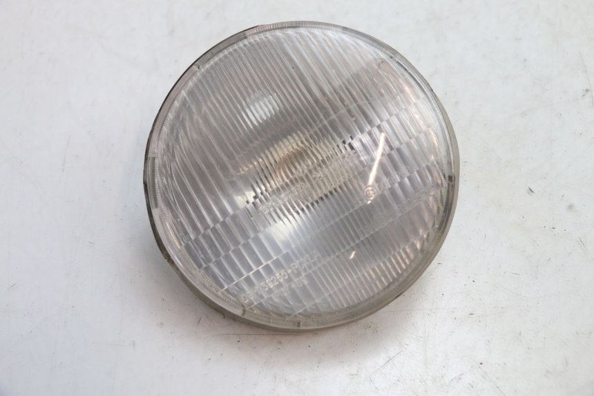photo de FARO ANTERIORE PIAGGIO VESPA PK FL 2T 50 (1990 - 1996) - Vista principale