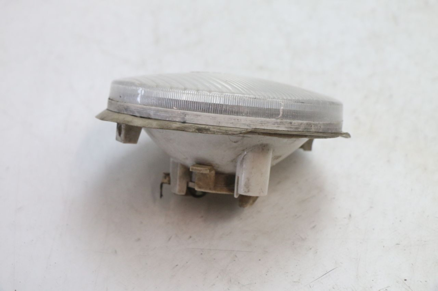 photo de FARO ANTERIORE PIAGGIO VESPA PK FL 2T 50 (1990 - 1996) - Dettaglio del componente