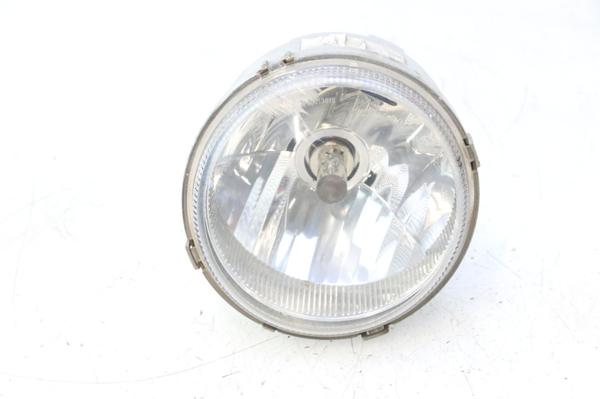 photo de FANALE ANTERIORE PIAGGIO VESPA PRIMAVERA 2T 50 (2013 - 2018) - Vista principale