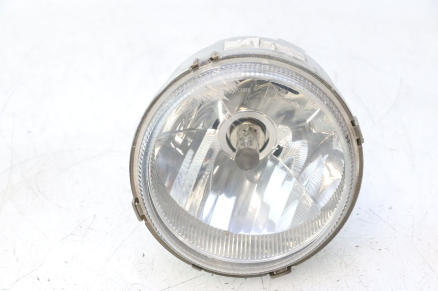 photo de FANALE ANTERIORE PIAGGIO VESPA PRIMAVERA 2T 50 (2013 - 2018) - Dettaglio del componente