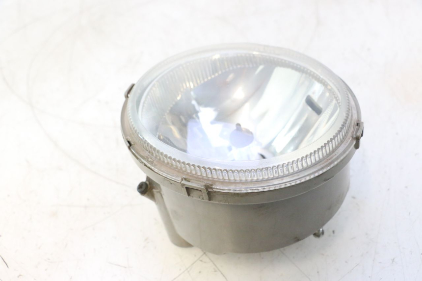 photo de FANALE ANTERIORE PIAGGIO VESPA PRIMAVERA 2T 50 (2013 - 2018) - Vista d'insieme del prodotto
