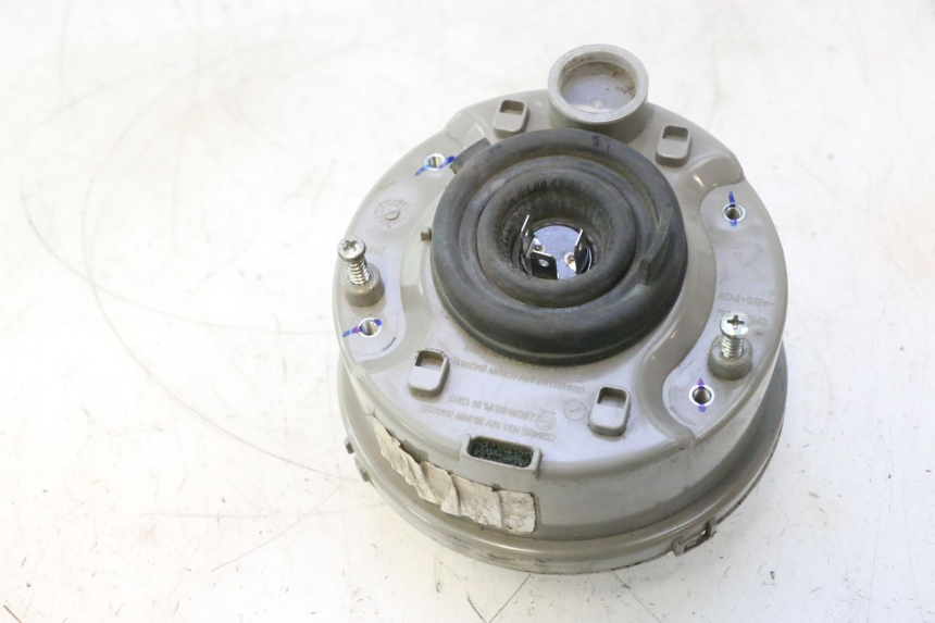 photo de FANALE ANTERIORE PIAGGIO VESPA PRIMAVERA 2T 50 (2013 - 2018) - Ricambio usato controllato
