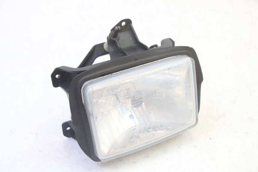 photo de FARO ANTERIORE PIAGGIO VESPA S 2T 50 (2007 - 2014) - Dettaglio del componente