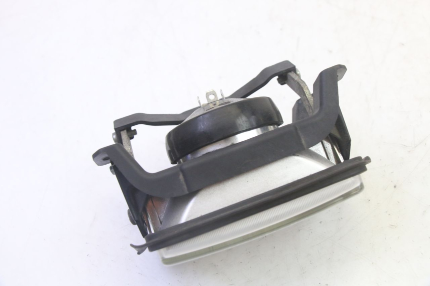 photo de FARO ANTERIORE PIAGGIO VESPA S 2T 50 (2007 - 2014) - Zoom sullo stato d'uso