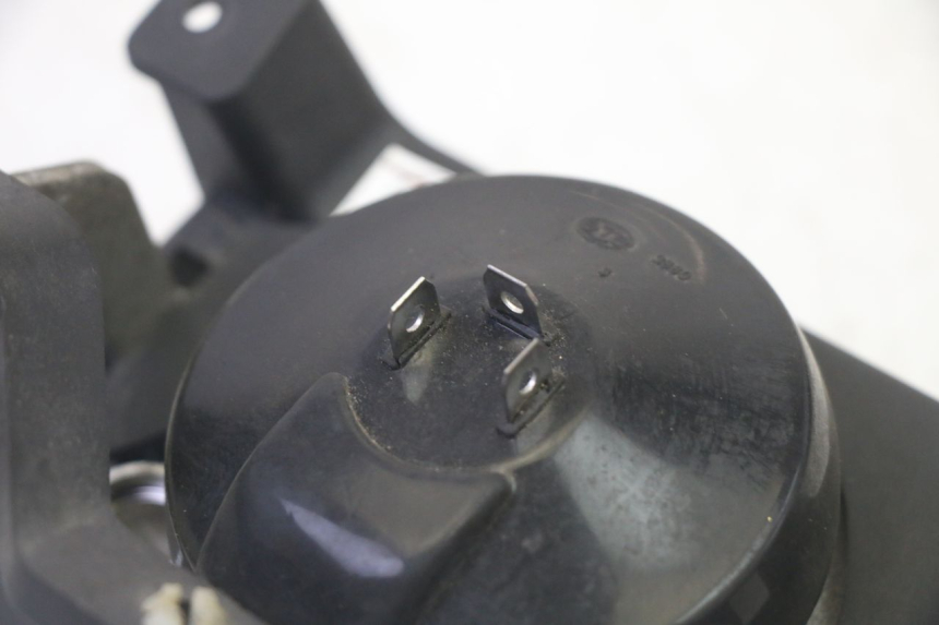 photo de FARO ANTERIORE PIAGGIO VESPA S 2T 50 (2007 - 2014) - Vista d'insieme del prodotto