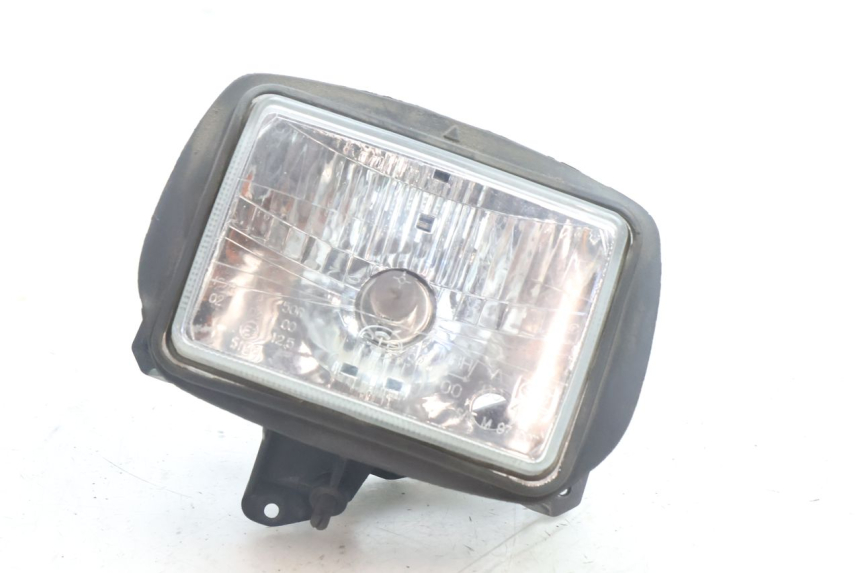 photo de FARO ANTERIORE PIAGGIO VESPA S 2T 50 (2007 - 2014) - Vista principale
