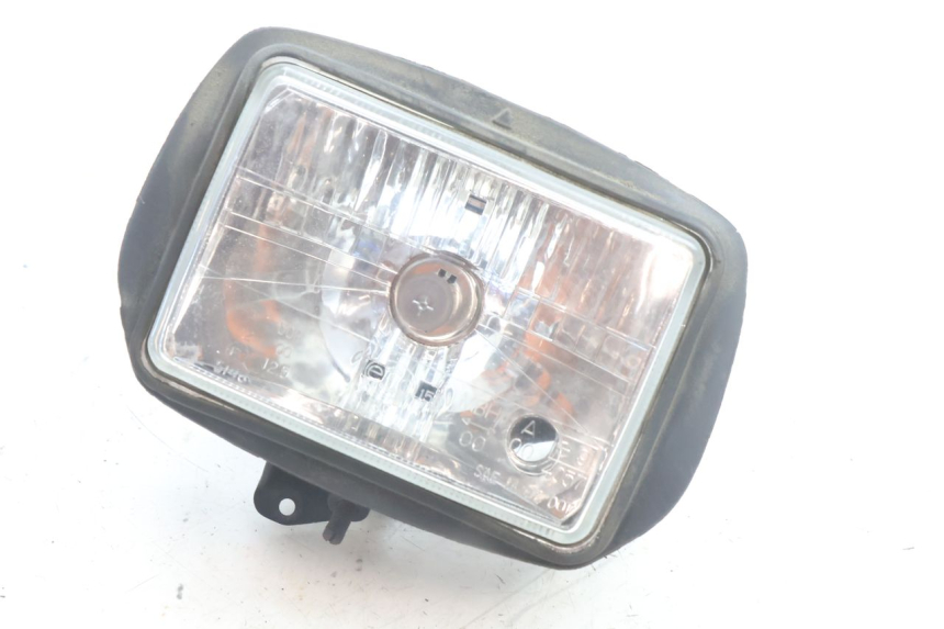 photo de FARO ANTERIORE PIAGGIO VESPA S 2T 50 (2007 - 2014) - Dettaglio del componente