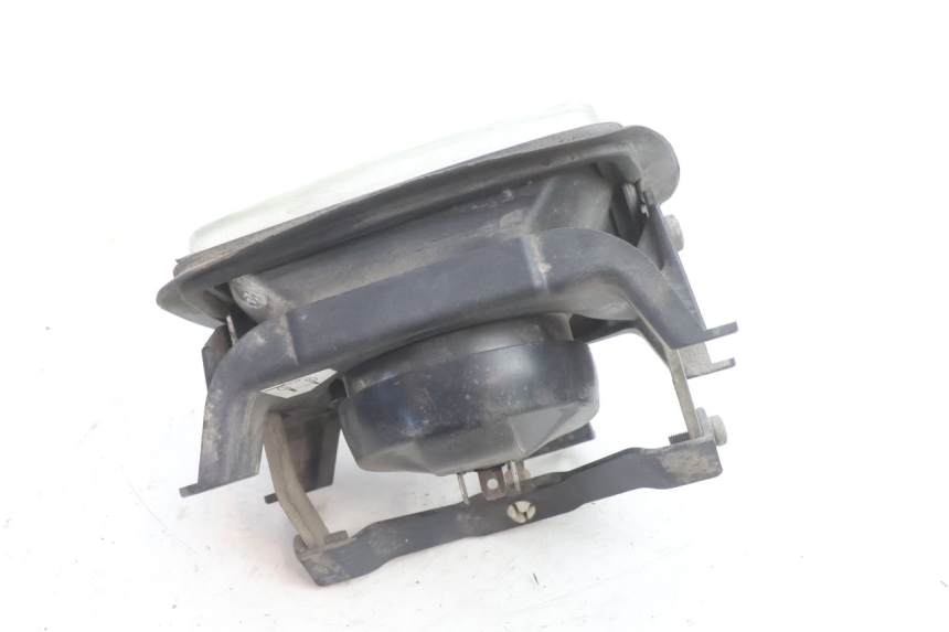 photo de FARO ANTERIORE PIAGGIO VESPA S 2T 50 (2007 - 2014) - Zoom sullo stato d'uso
