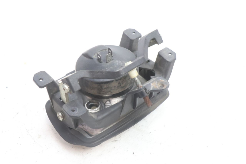 photo de FARO ANTERIORE PIAGGIO VESPA S 2T 50 (2007 - 2014) - Altra angolazione