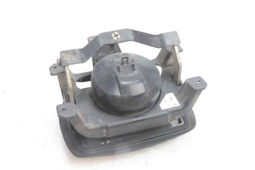 photo de FARO ANTERIORE PIAGGIO VESPA S 2T 50 (2007 - 2014) - Primo piano tecnico