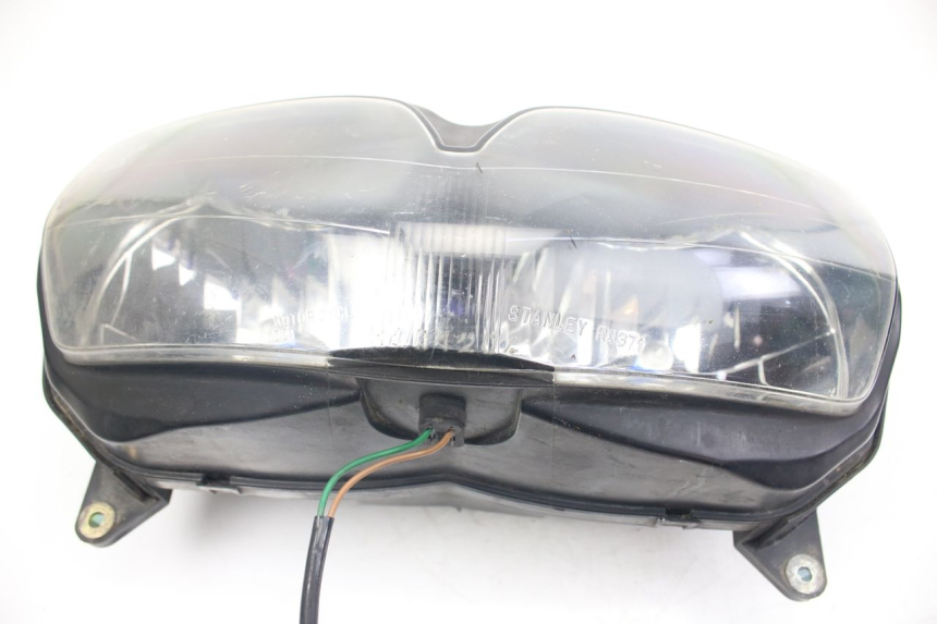 photo de FARO ANTERIORE HONDA VFR FI RC46 800 (1998 - 2001) - Dettaglio del componente