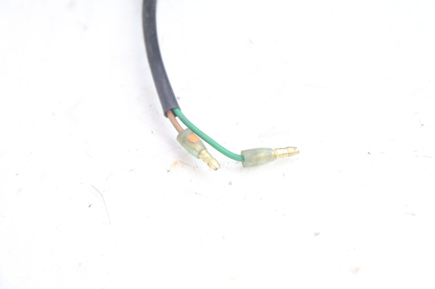 photo de FARO ANTERIORE HONDA VFR FI RC46 800 (1998 - 2001) - Altra vista dell'articolo