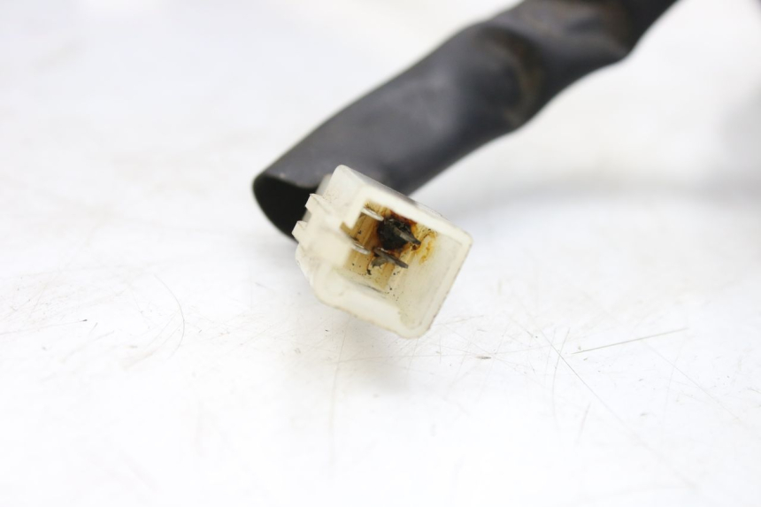 photo de FANALE ANTERIORE EUROCKA VIRTUALITY GT 4T 50 (2011 - 2017) - Altra angolazione