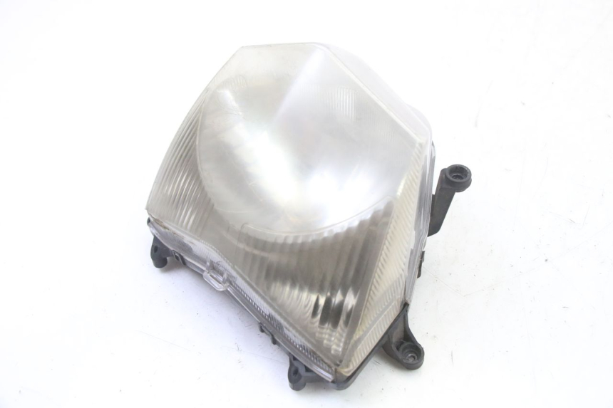 photo de FANALE ANTERIORE PEUGEOT VIVACITY NEW 2T 50 (2008 - 2017) - Altra angolazione