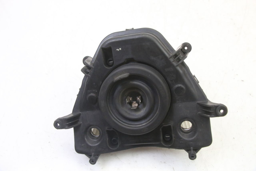 photo de FANALE ANTERIORE PEUGEOT VIVACITY NEW 2T 50 (2008 - 2017) - Vista d'insieme del prodotto