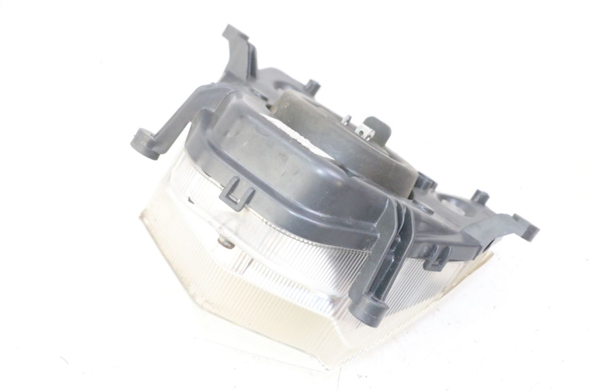 photo de FANALE ANTERIORE PEUGEOT VIVACITY NEW 4T 50 (2008 - 2017) - Zoom sullo stato d'uso