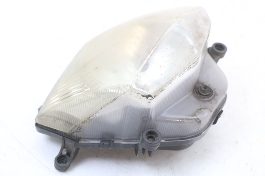 photo de FANALE ANTERIORE PEUGEOT VIVACITY NEW 4T 50 (2008 - 2017) - Altra angolazione